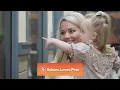 Quantrell Subaru Pet Adoptions