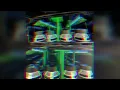 Beres Hammond Warriors Don't Cry 27hz & Up (Rebassed By Marc)