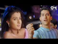 Download Lagu O Mahive | Main Pyaar Churane Aaya Hoon | Alka Yagnik \u0026 Sonu Nigam | Hindi Song