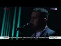 Tulus - Takkan Terganti