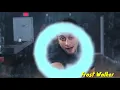 Download Lagu DJ Adek sarah Versi Video Vape