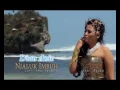 Download Lagu DIAN ANIC - Njaluk Imbuh