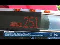 Federal Transit Administration awards 3 2 millions to Tulsa Transit
