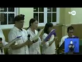 Download Lagu Siaran TVRI Nasional | Misa Minggu dan Klik Indonesia Siang 27 Agustus 2023