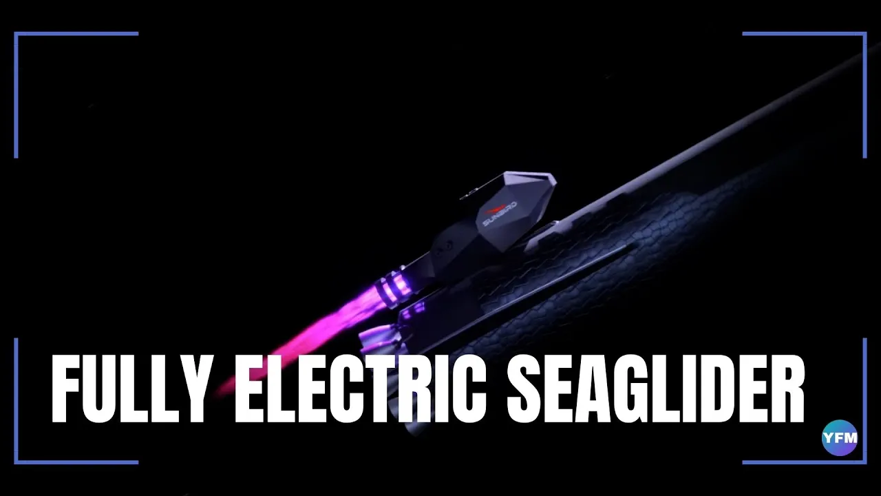 INTERSTELLAR TUGBOATS FOR SPACE TRAVEL