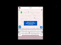 Cryptogram The Solution For Level 76 - Step by Step Word Brain Puzzle