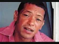 Henri Salvador - Maman, La Plus Belle Du Monde