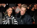 In the Kitchen with Sami Miro and Michael Voltaggio