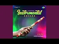 Download Lagu Kuch Toh Log Kahenge - Flute Cover