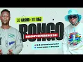Lagu DJ NASHO FT MC RAJ BONGO BALCONY EXP SS1