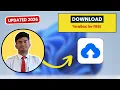 How to Download and Install TeraBox on Windows 2026 Free Cloud Storage