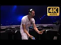 Download Lagu Tiesto live @ Sensation White (2006), 4K 60fps AI Enhanced