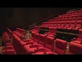 Eyewitness News River Park Regal Cinema gets new upgrades COVID-19 safety measures in place