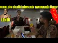Download Lagu Var Olmayan Ülkede İlk Günüm! Rusya'nın Avrupa' da Gizli Arka Bahçesi / 704
