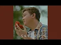 Download Lagu Satru 2