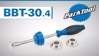 Billednummer 4