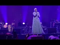 Siti Nordiana - Resipi Berkasih