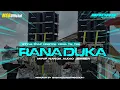 Lagu DJ RANA DUKA MIRIP NANDA AUDIO JEMBER VIRAL KARNAVAL 2025