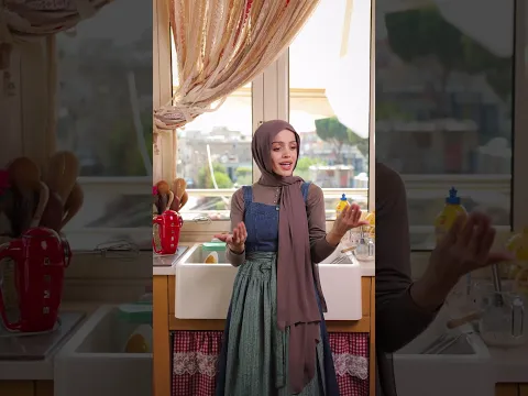 ⁨ تم حظر حماتي مؤقتًا لأسباب تتعلّق بسلامة المحتوى 😂 ‪‬⁩