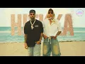 Download Lagu Nicky Jam x Beéle - Hiekka (Letra)