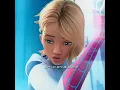 Miles Morales Spider-Man Odetari - KEEP UP (Slowed + Reverb) Edit