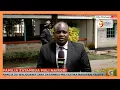 Download Lagu Familia za waliouawa jana zatambua miili katika makafani ya City