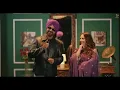 Mohali (Official Video) - Surjit Bhullar XSargi Maan |Latest Punjabi Songs 2026 |Flowfire