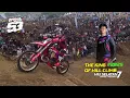 Download Lagu RAJA TANJAKAN 2025 | HIU SELATAN 7 INTERNATIONAL HARD ENDURO_KENDAL JAWA TENGAH #hillclimbracing