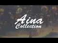 Download Lagu [Aina] Aimer - Ref:rain [Lyrics | 歌詞]