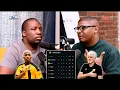 Download Lagu Does Khanyisa Mayo Improve Kaizer Chiefs❓  | Bafana Bafana v Nigeria | Lindo Pep