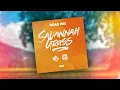 Kes - Savannah Grass (Razorshop Road Mix) | Soca 2019