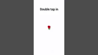 Https Youtu Be XRWALUU0oyo Si VZYI GTrYo44UT M Watch This 