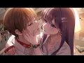Nightcore - Neutron Star Collision