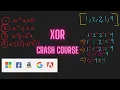 Single Number - LeetCode 136