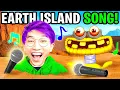 Download Lagu MY SINGING MONSTERS - EARTH ISLAND - FULL SONG! (LANKYBOX Playing MY SINGING MONSTERS!)