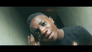 bwana john before am gone r i p kman armstrong osiyanako junia zee shot it 