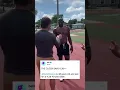 Terrell Owens NFL comeback