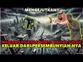 Download Lagu Madinah Di Landa Gempa Dajjal Sudah Keluar Dari Persembunyian nya - Ustadz Rahmat Baequni