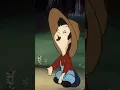 Casper the Friendly Scout Casper and Friends Cartoons for Kids