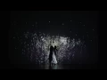 Nosaj Thing - Eclipse/Blue ft. Kazu Makino