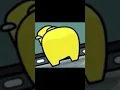 1 hour of groan tube your beautiful song
