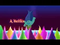 A Netflix Original Series Trolls The Beat Goes On