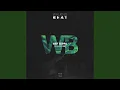 Download Lagu Crave Me (Original Mix)