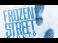 Download Lagu Frozen Street Riddim Mix 2025 ft Byron Messiah, Dermaco, \u0026 more # mixed by DJ OGLOO SOUNDZ 