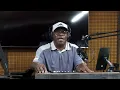 Download Lagu Program 19 August 2025.  Follow us on https://iono.fm/s/386