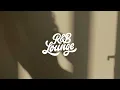 Pink Sweat$ ft. A Boogie Wit da Hoodie - Lay Up N' Chill (Slowed + Reverb)