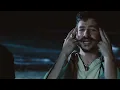 NASA (Official Video) - Alejandro Sanz & Camilo