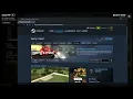 How to get the torture map in gmod