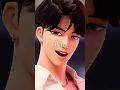 Download Lagu These HILARIOUS Misheard Lyrics are so FUNNY💀( KPop Demon Hunters )