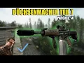 Gunsmith Part 7 - Patch 0 14 Guide Escape From Tarkov